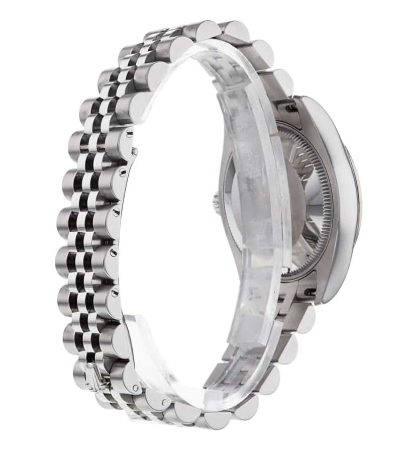 Rolex Datejust Lady 31 178274